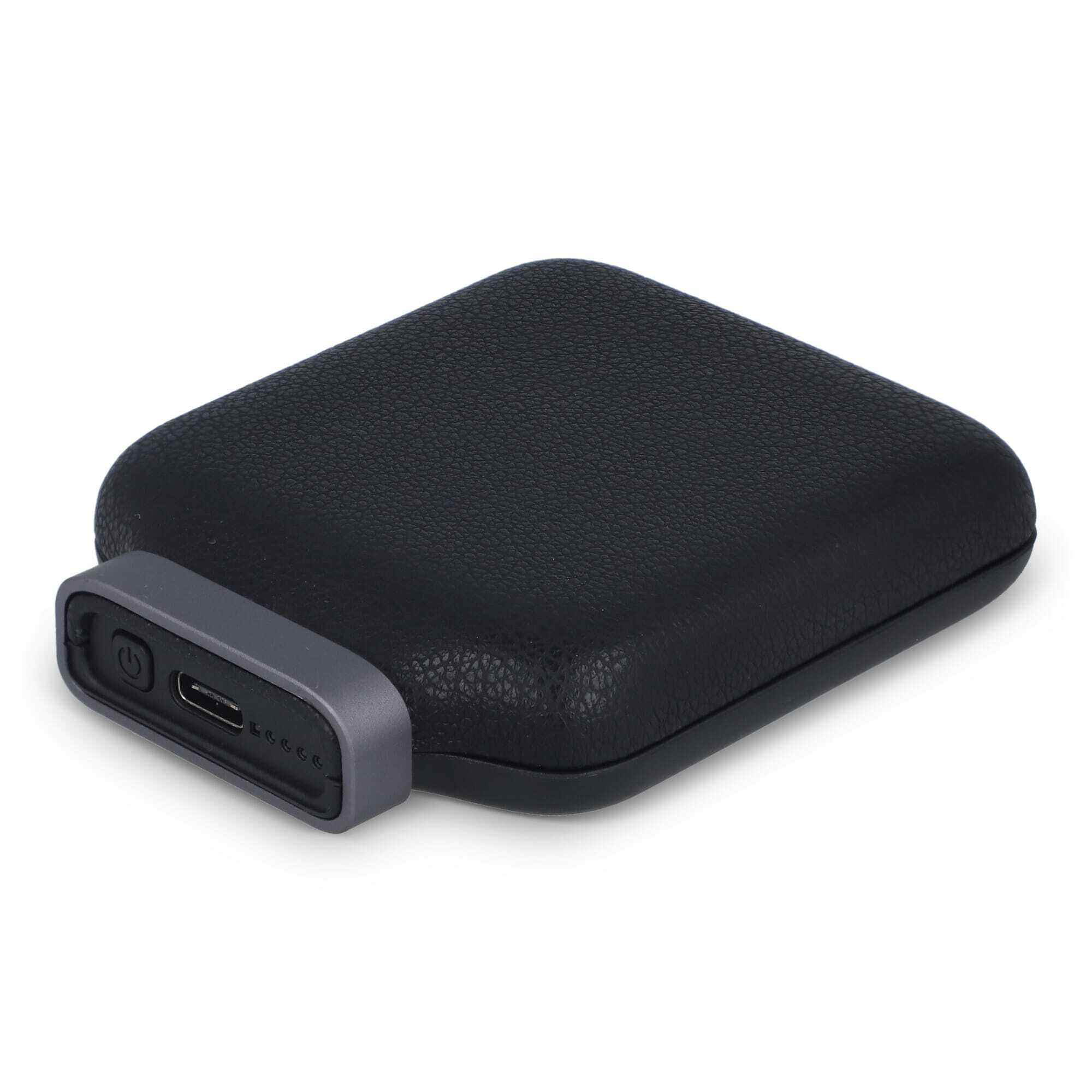 Xoopar MagSafe Wireless Powerbank 5'000 mAh Output 5V
