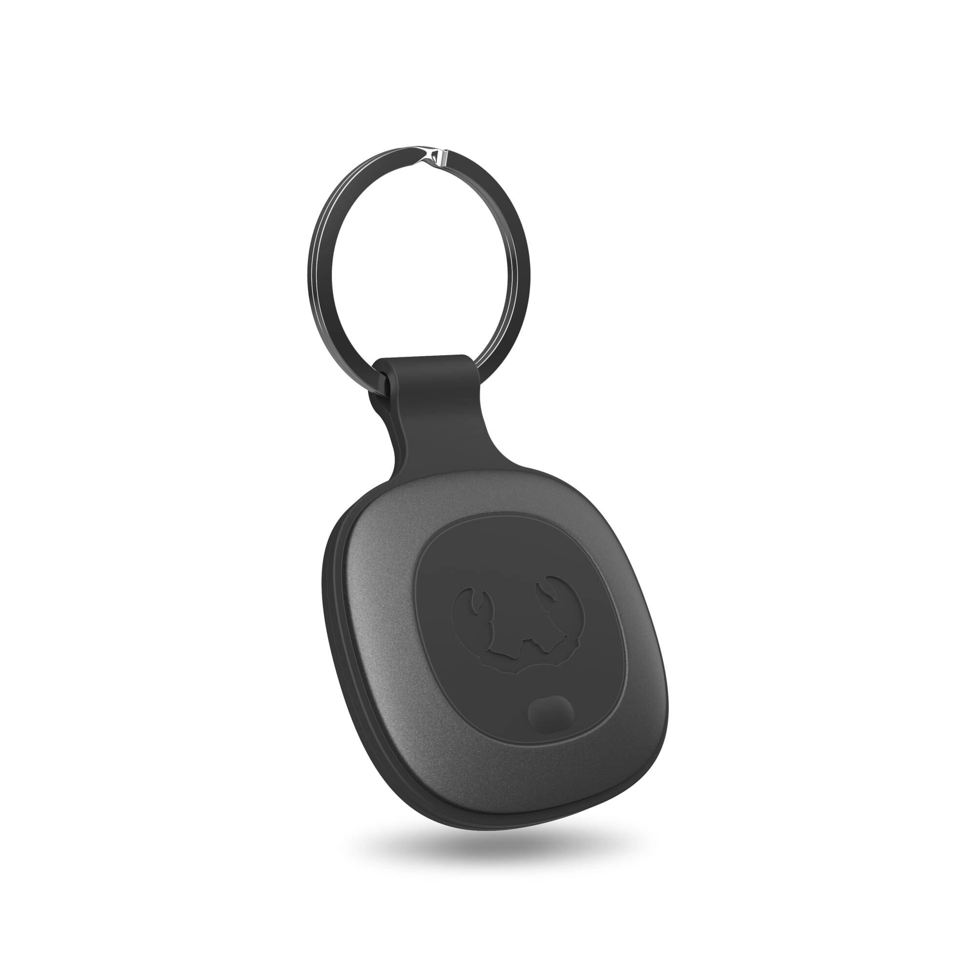 Fresh 'n Rebel Smart Finder avec localisation mondiale