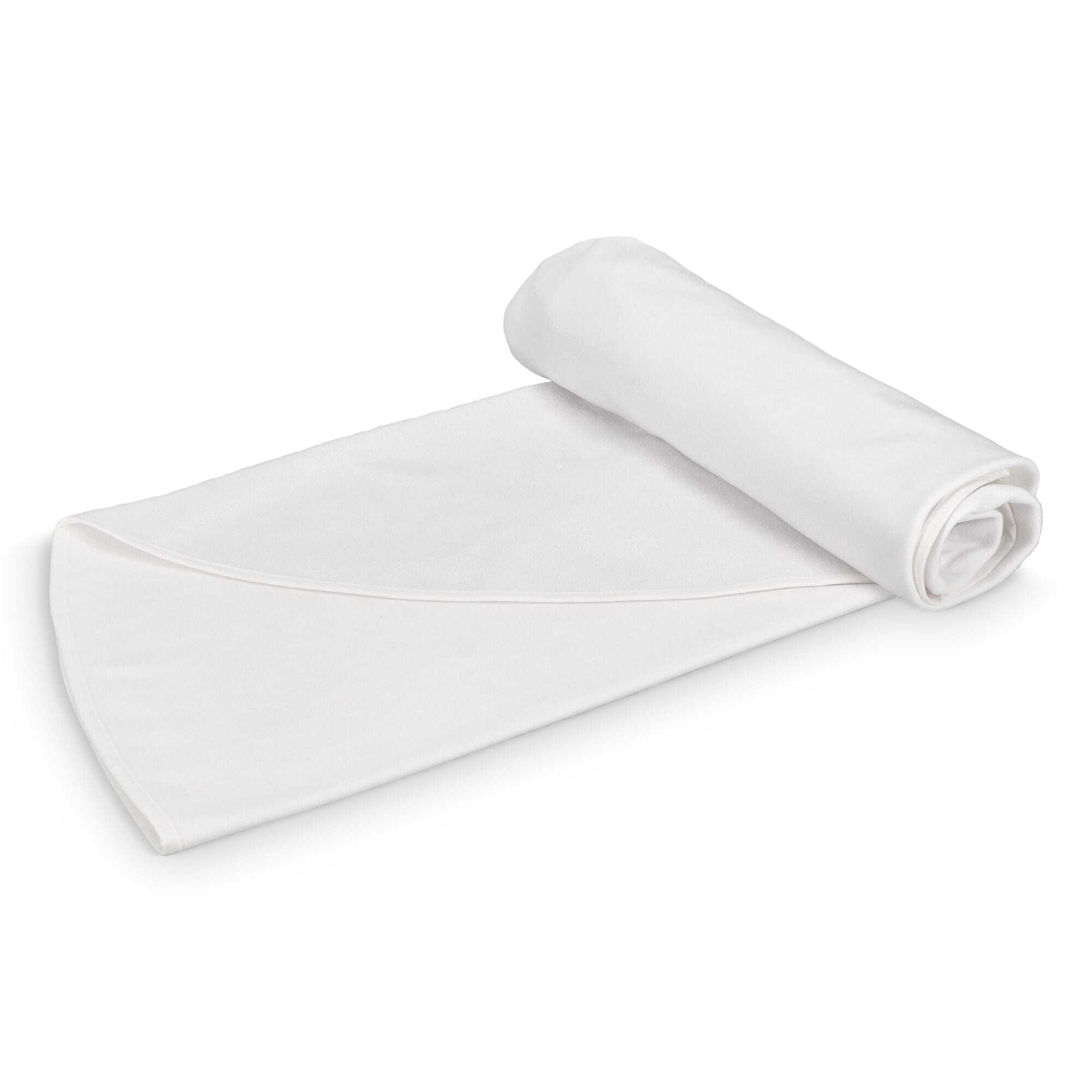 Terry Cloth Round Towel with Sublimation Printing, Ø 150 cm, 350 g/m²