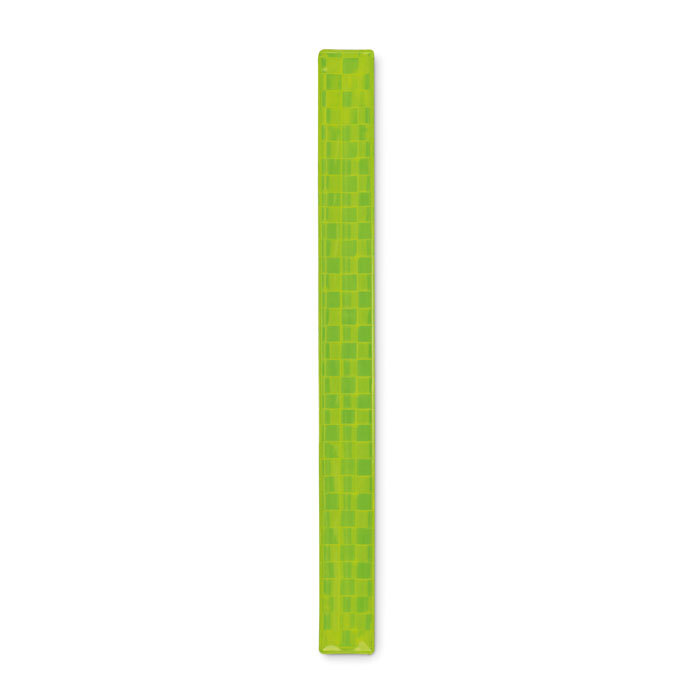 Snapband Gibril