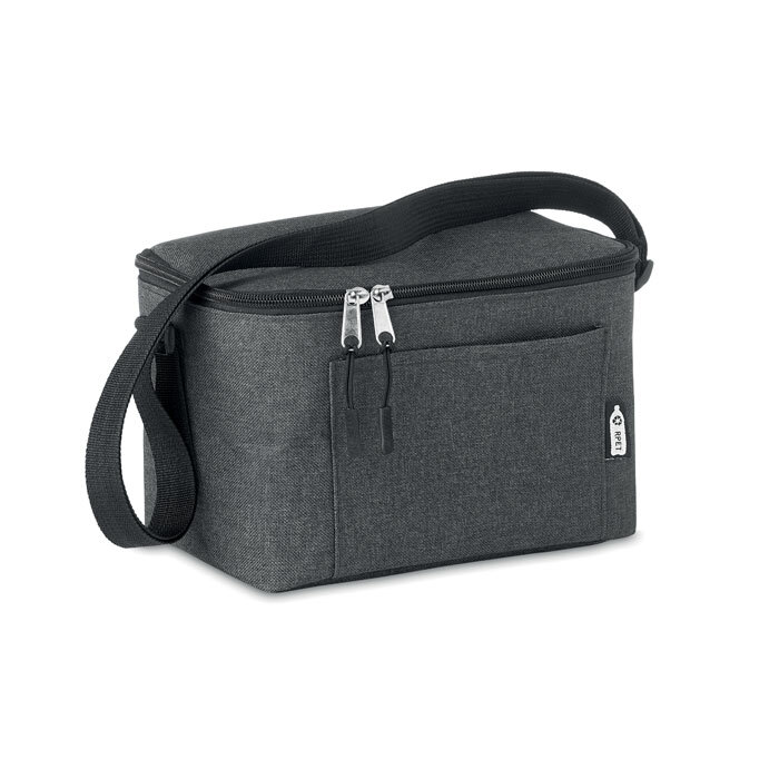 Eco Kühltasche Gamze