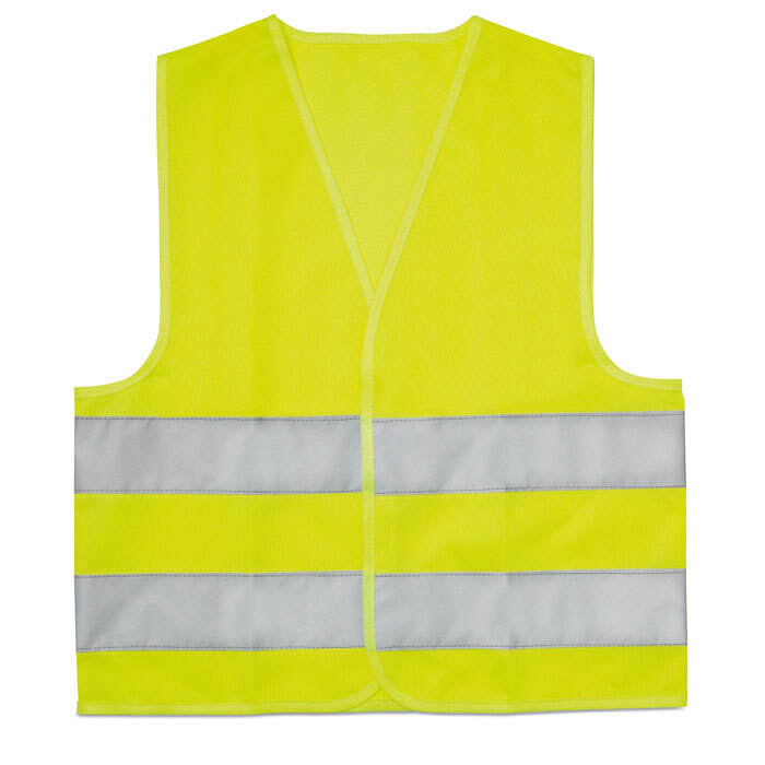 Gilet de sécurité pour enfants Gwendolin