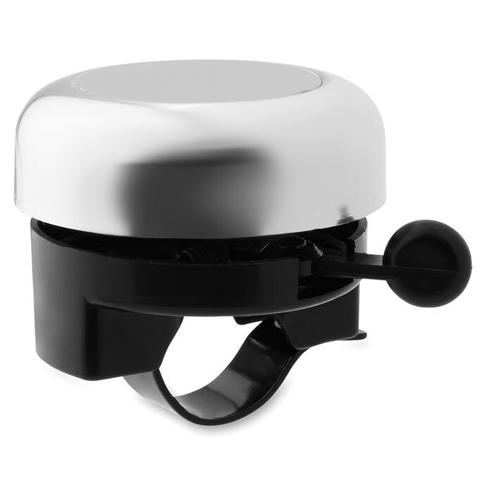 Hanke bicycle bell