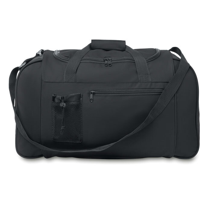 PET polyester travel bag 8.2 l 57 x 35 cm