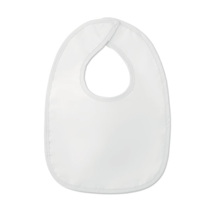 Baby bib Hellena