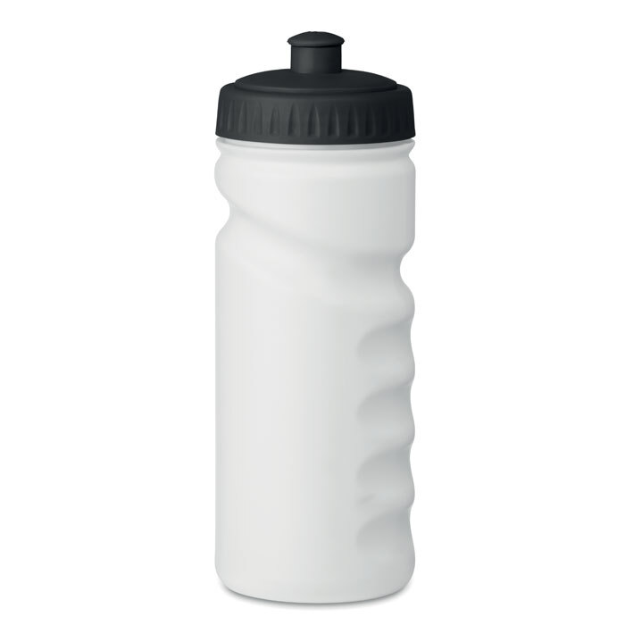 Holda sports bottle 0.5 l with handle