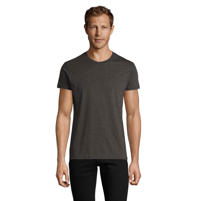 Sol's Herren T-Shirt Regent Fit 150 g/m²