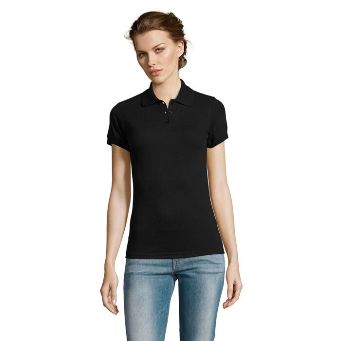 Sol's ladies polo shirt Prime Women 200 g/m²