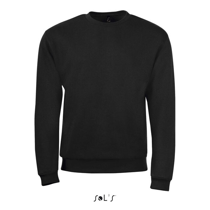 Sol's Herren Sweatshirt Spider 260 g/m²