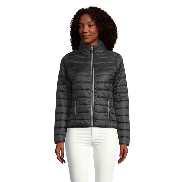 Sol's Damen Outdoorjacke Ride Women 180 g/m²