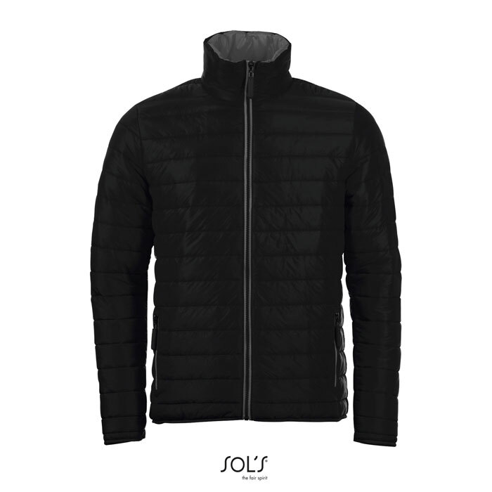 Sol's Herren Outdoorjacke Ride Men 180 g/m²