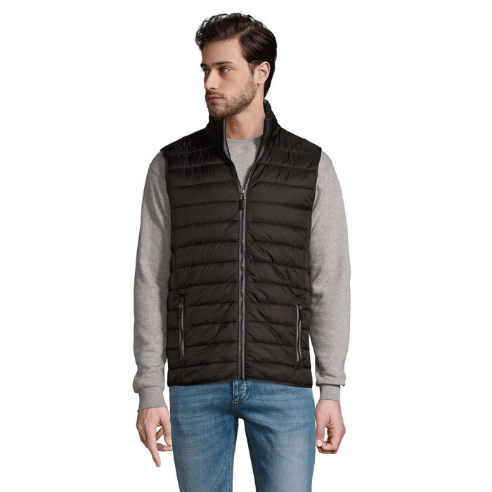 Gilet homme Sol's Wave Men