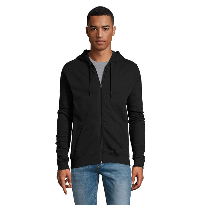 Sol's Sweatshirt unisexe Stone 260 g/m