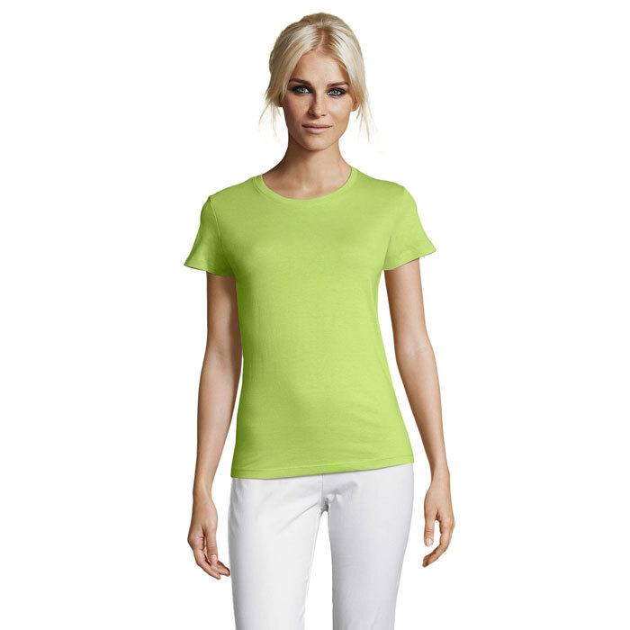 Sol's T-shirt femme Regent Women 150 g/m