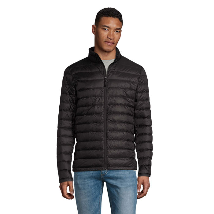 Sol's Herren Outdoorjacke Wilson Men