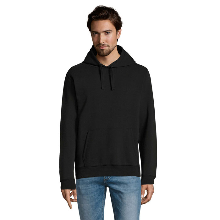 Sol's Herren Sweatshirt Spencer Men