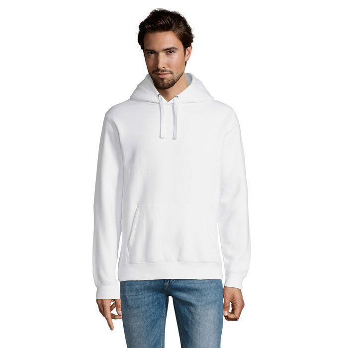 Sol's men's sweatshirt Spencer Men