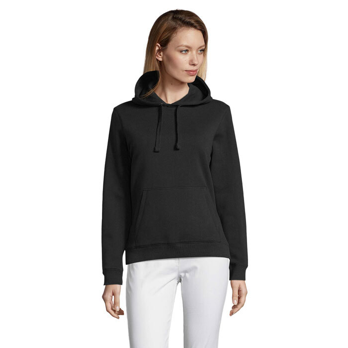 Sol's Damen Sweatshirt Spencer Women