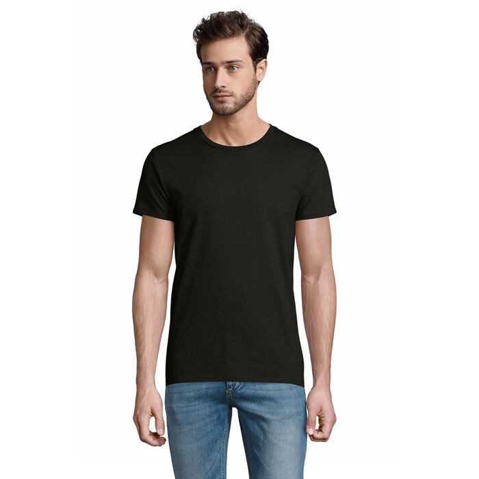 Sol's T-shirt homme Pioneer Men