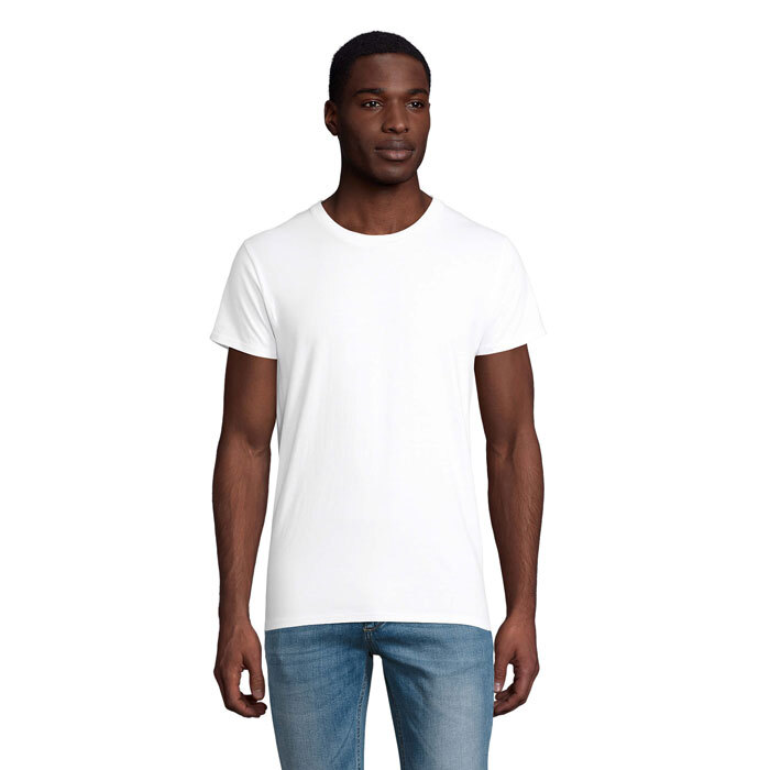 Sol's Herren T-Shirt Pioneer Men