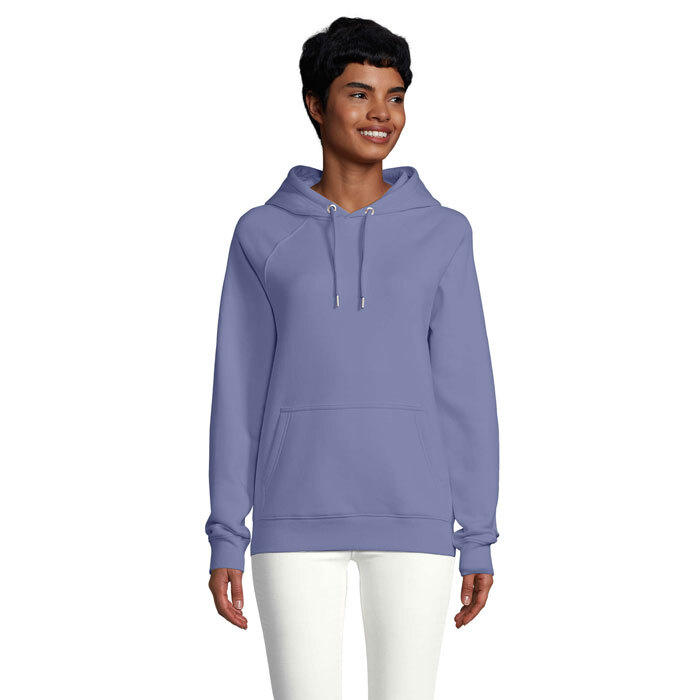Sol's Unisex Sweatshirt Stellar
