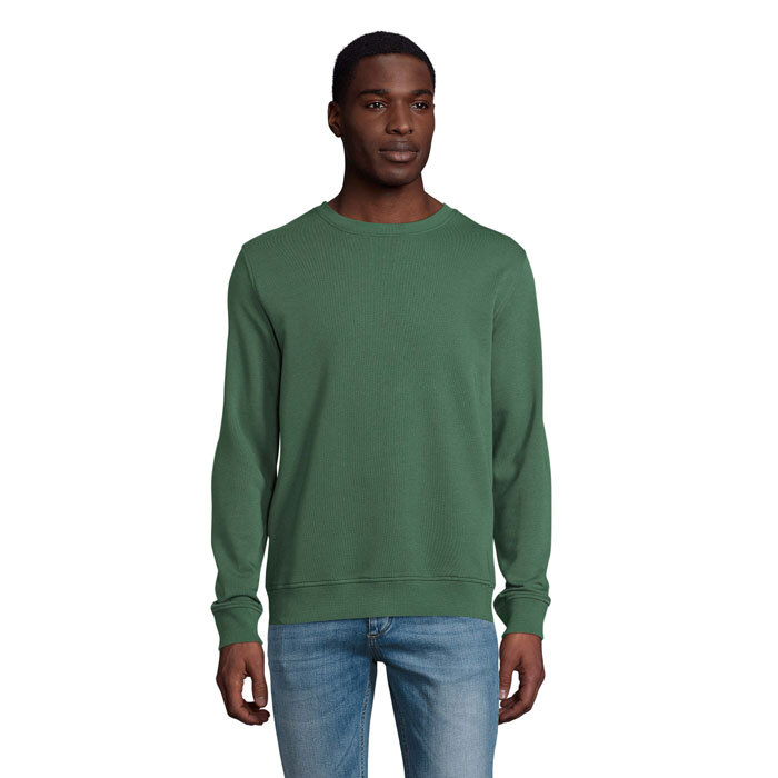 Sol's Unisex Sweatshirt Comet 280 g/m²