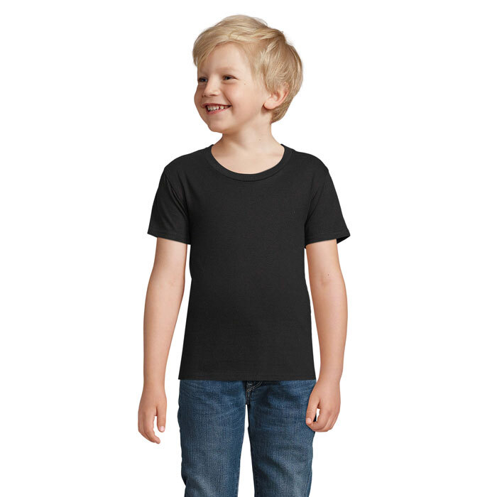 Sol's T-shirt enfants Pioneer Kids 175 g/m