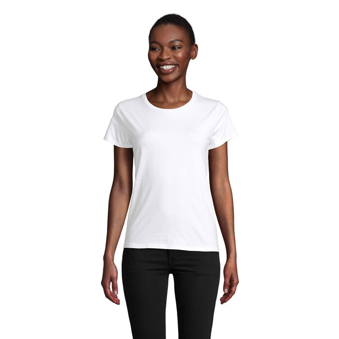 Sol's Damen T-Shirt Pioneer Women