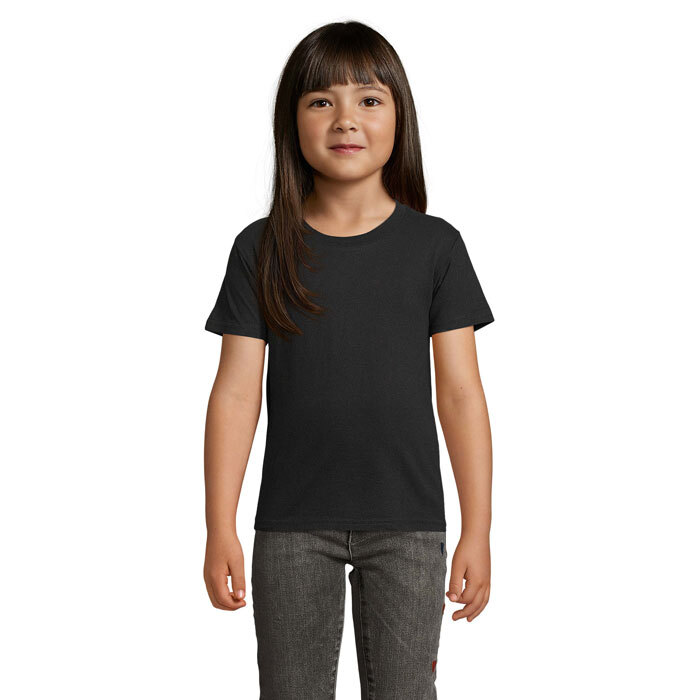 Sol's T-Shirt pour enfants Crusader Kids