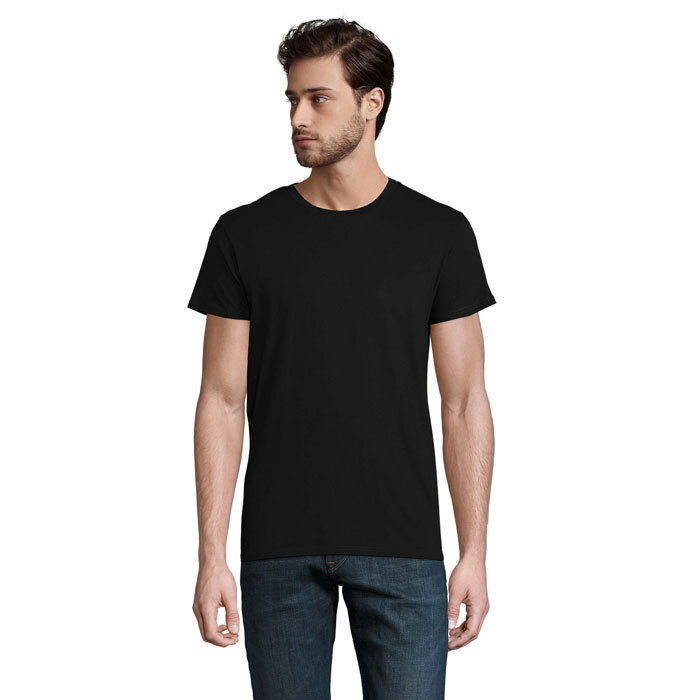 Sol's T-Shirt Crusader Men pour hommes