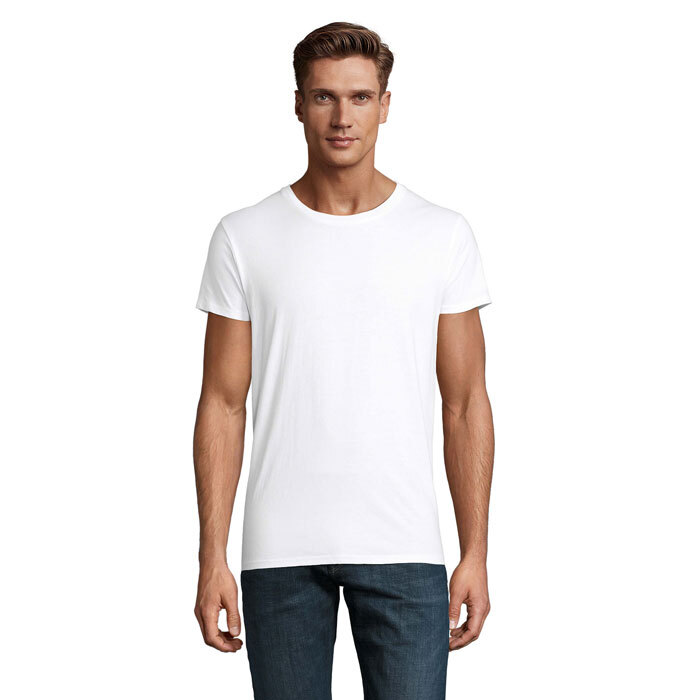 Sol's Herren T-Shirt Crusader Men