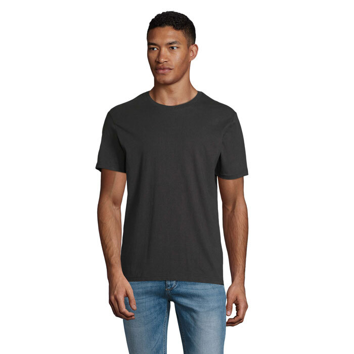 Sol's T-shirt unisexe Odyssey