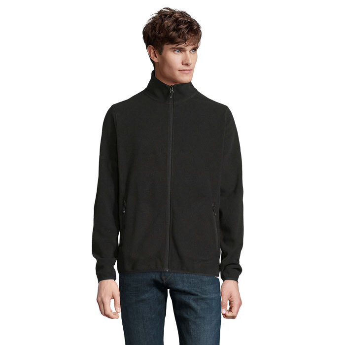 Sol's Veste polaire Factor Men pour hommes