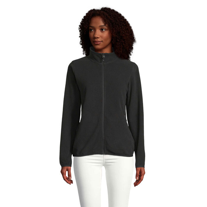 Sol's Veste polaire femme Factor Women
