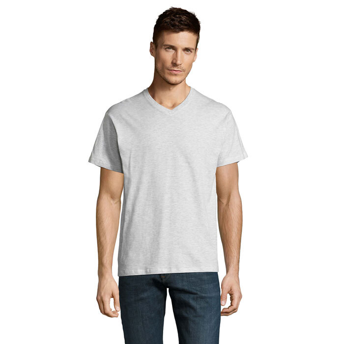 Sol's T-shirt pour hommes Victory