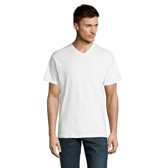 Sol's men's T-shirt Victory