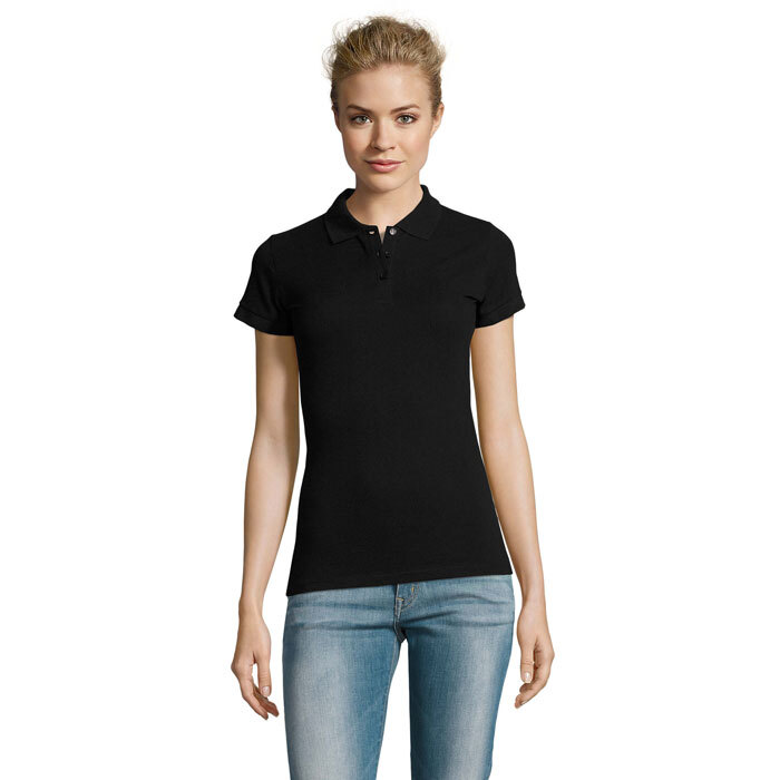 Sol's ladies polo shirt Perfect Women 180 g/m²