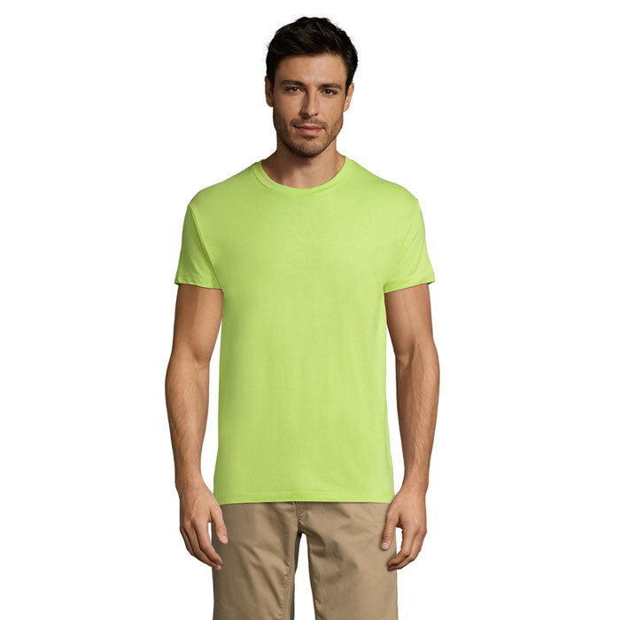 Sol's Herren T-Shirt Regend 150 g/m²
