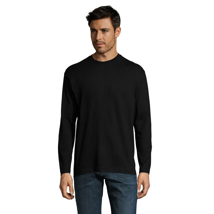 Sol's T-shirt pour hommes Monarch