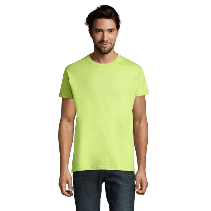 Sol's Herren T-Shirt Imperial