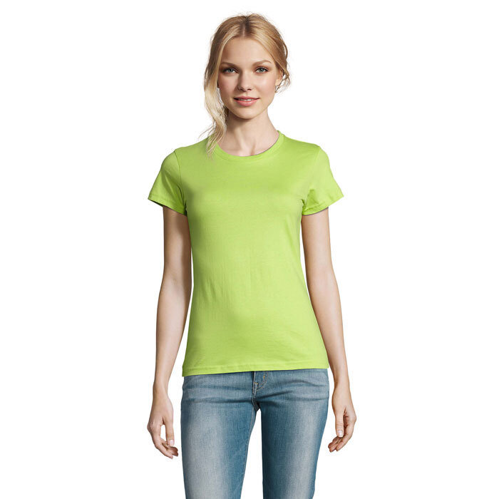 Sol's Damen T-Shirt Imperial Women