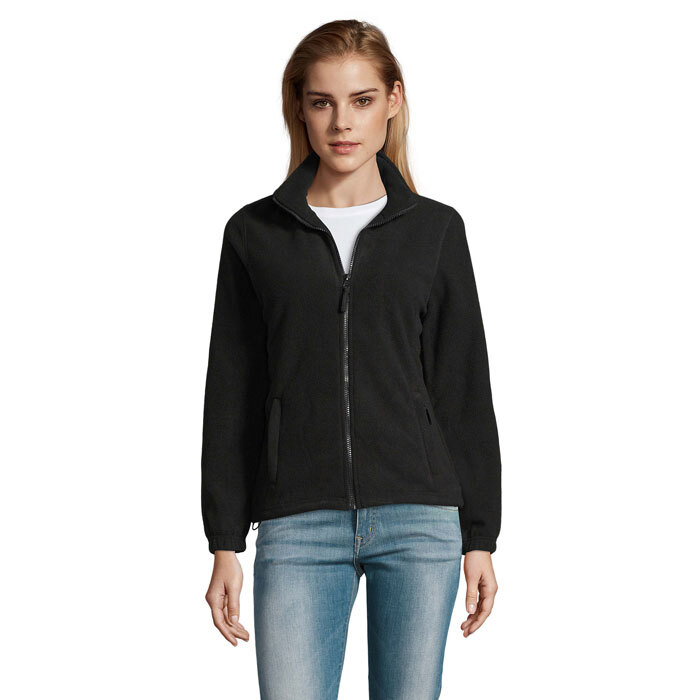Sol's Veste polaire femme North Women