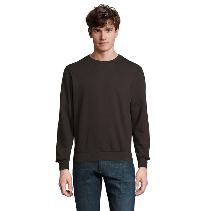 Sweat-shirt unisexe Sol's Columbia 280 g/m
