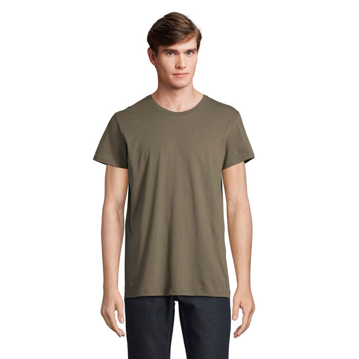 Sol's T-shirt unisexe Crusader 150 g/m