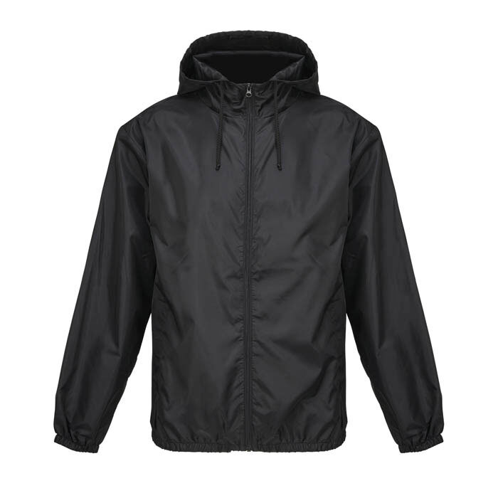 Sol's Unisex Windjacke Shield