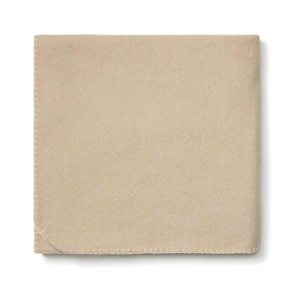 Vinga cuddly blanket rPET fleece 190 g/m² 130 x 170 cm