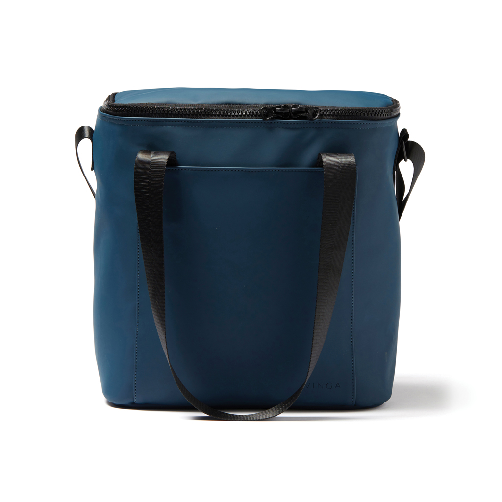 Vinga Kühltasche aus Polyester 24 l wasserabweisend