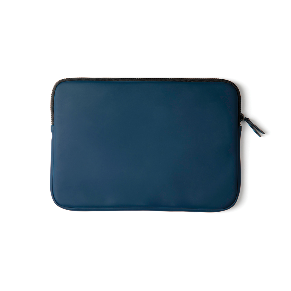 Vinga laptop sleeve made of polyester/PU 2.4 l for devices up to 17 inches