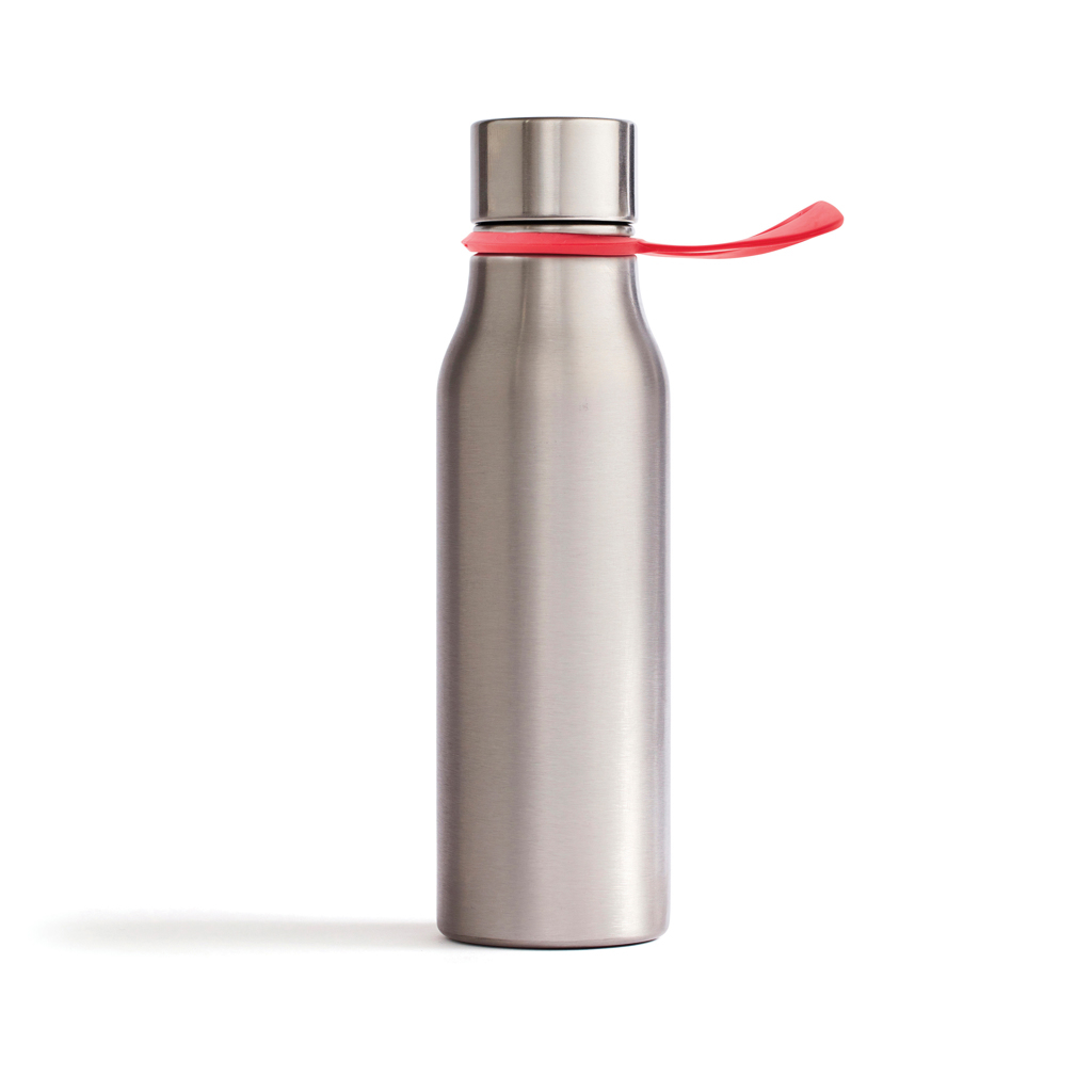 Vinga vacuum flask made of stainless steel 0.45 l