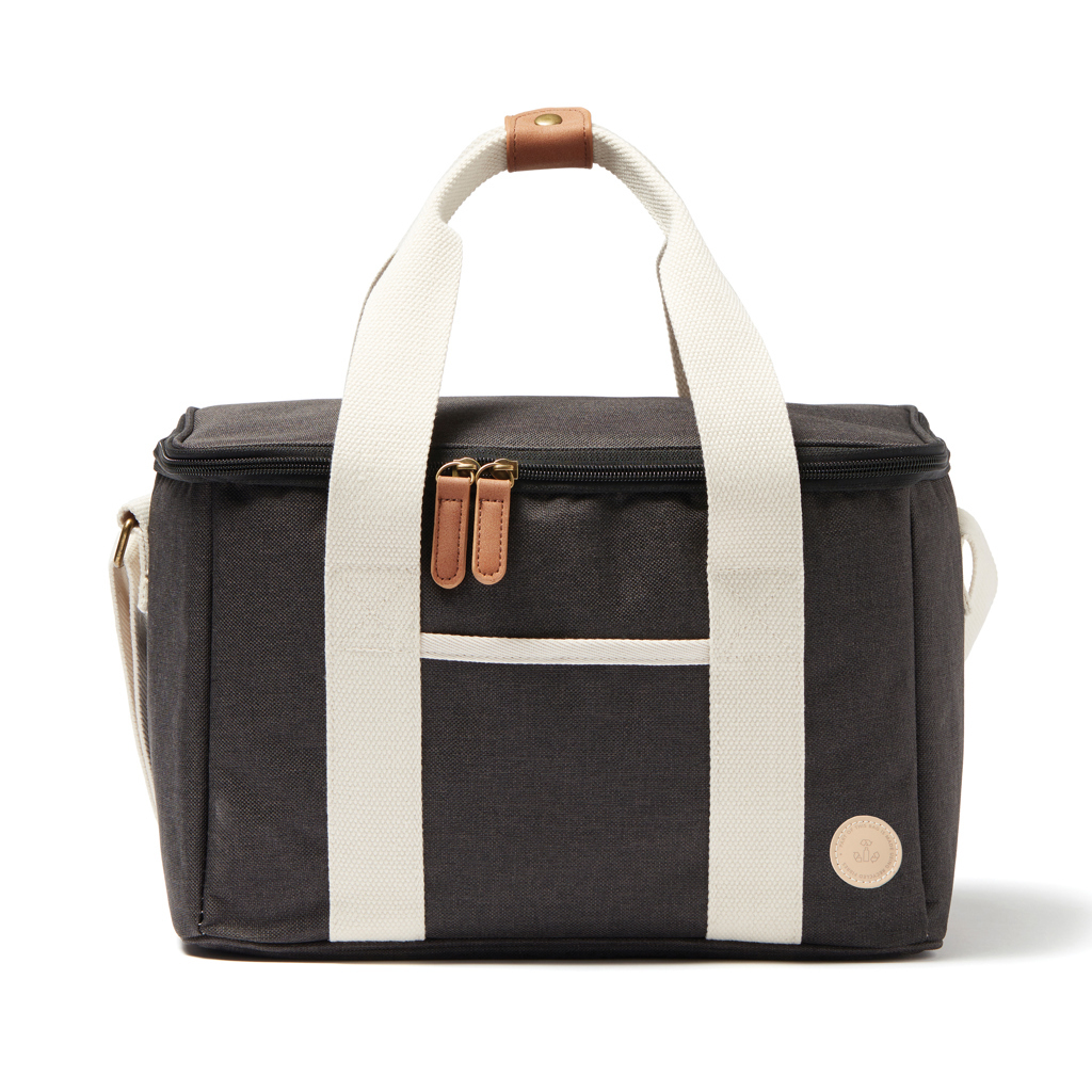 Vinga Kühltasche Reese 14 Liter